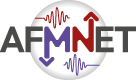 AFMNET