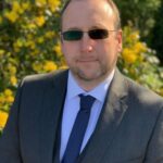 Dr Richard F L Evans avatar