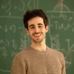 Dr Ricardo Rama-Eiroa avatar