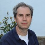 Professor Christopher Marrows avatar