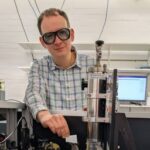 Dr Rostislav Mikhaylovskiy avatar