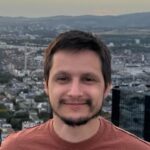 Dr Oleksandr Kovalenko avatar