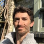 Professor Claudio Castelnovo avatar