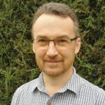 Dr Andrew Rushforth avatar