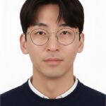 Dr Sehwan Song avatar