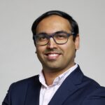 Dr Hariom Jani avatar