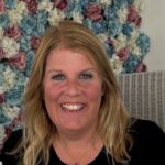 Professor Abbie McLaughlin avatar