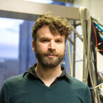 Professor Peter Wadley avatar