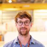 Dr Michael Baker avatar