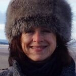 Professor Lesley Cohen avatar