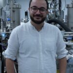 Dr Servet Ozdemir avatar