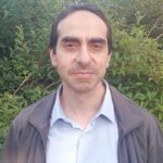 Professor Mustafa Aziz avatar