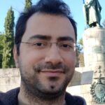 Dr Manuel dos Santos Dias avatar