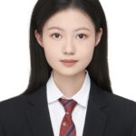 Ms Zijia Zheng avatar