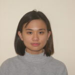 Miss Elisa Dawa avatar